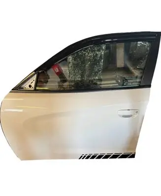Dodge Charger Front door P68316561AB 8V1999L889
