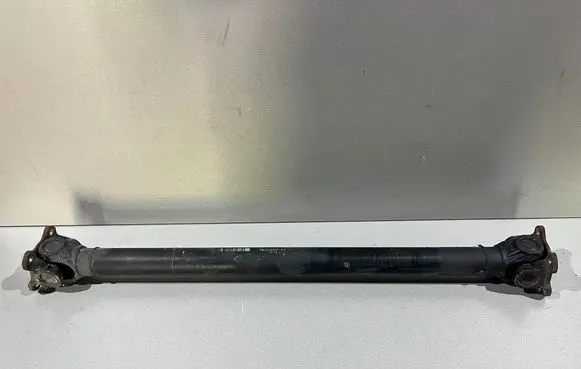 BMW 4 F32 F33 Front prop shaft 7632650