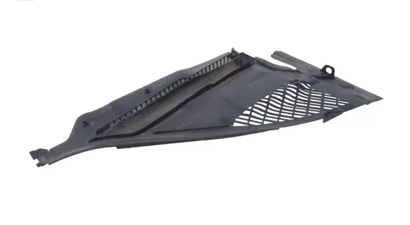 BMW 4 F36 Gran coupe Wiper trim 9353043
