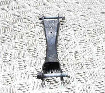 BMW i3 Rear upper control arm/wishbone 6867879