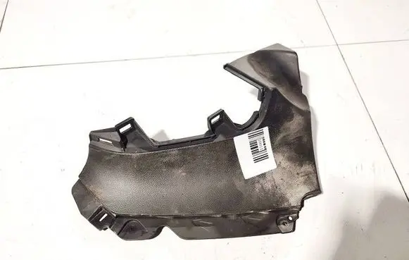 Chevrolet Orlando Other interior part aub91092