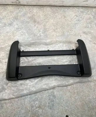 BMW 5 F10 F11 Front seat headrest 9175455 52784501
