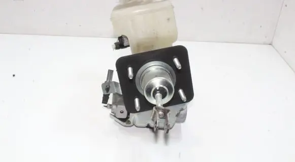 Lexus GS 250 350 300H 450H Master brake cylinder 4720730070