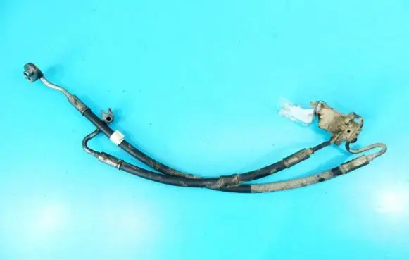BMW 7 F01 F02 F03 F04 Power steering hose/pipe/line 6790635 IMPRK1001485