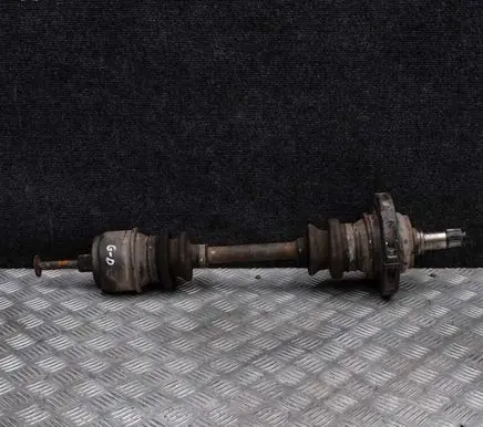 Mercedes-Benz SLC C107 Rear driveshaft