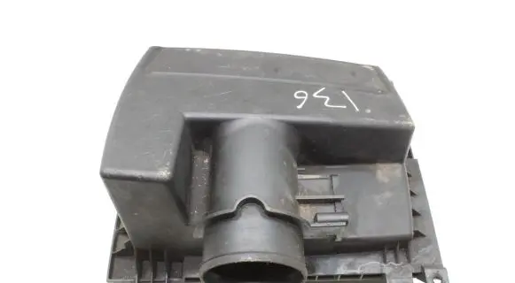 Ford Mondeo MK V Air filter box cover TL903588