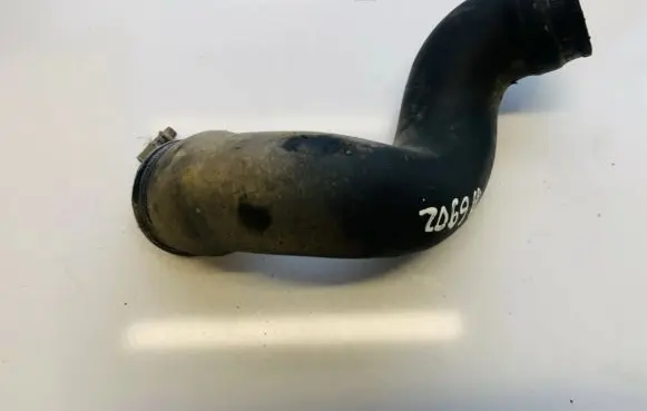 Audi A4 S4 B5 8D Intercooler hose/pipe