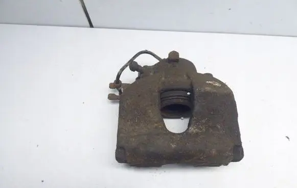 Renault Laguna II Front brake caliper 7701049104