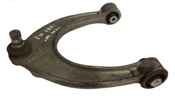 BMW 5 F10 F11 Front upper control arm/wishbone ENAW6082T6