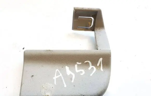 Volvo S40 Other interior part 08629854