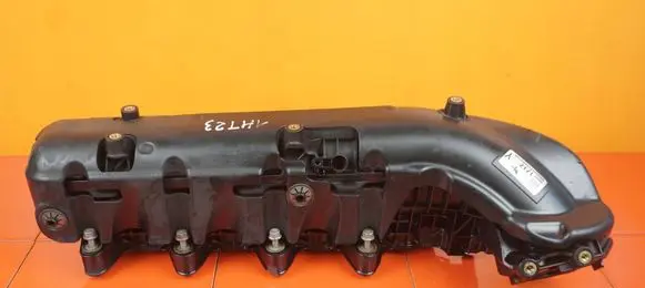 Opel Insignia A Intake manifold 55491717 1HT23