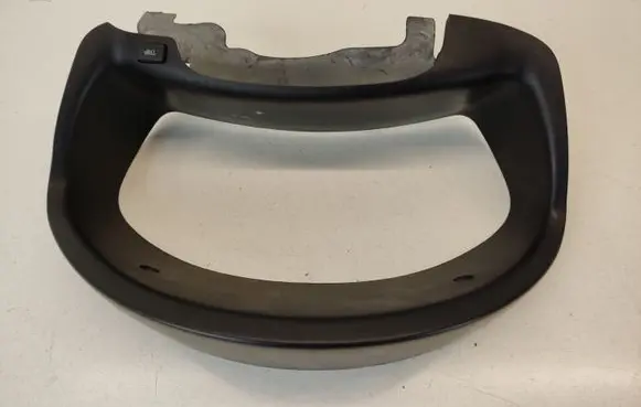 Hyundai Tucson JM Dashboard trim 848312E900