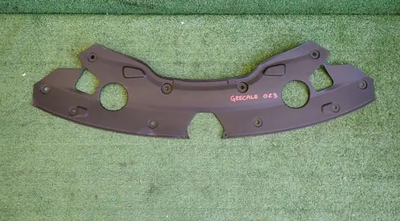 Maserati Levante Front piece kit AA111334