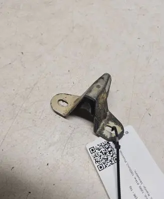 Seat Alhambra (Mk1) Other interior part 7M1827683G