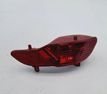 Peugeot 5008 II Rear fog light 9811981980