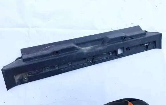 Mitsubishi Outlander Other exterior part 7240a024
