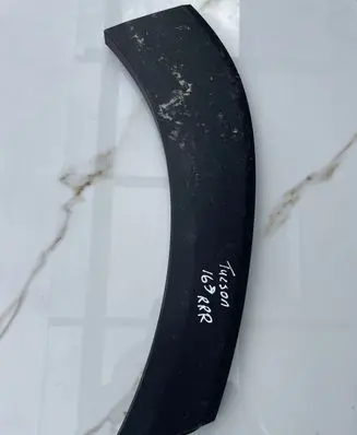 Hyundai Tucson TL Rear arch trim 87744D7000