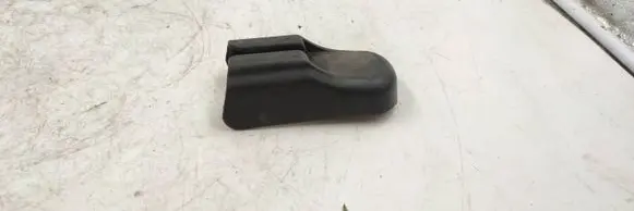Nissan Primera Rear seat rail trim cover 87558