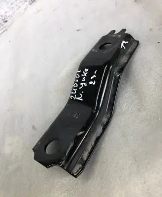 Nissan Juke II F16 Other front suspension part A149a6425r