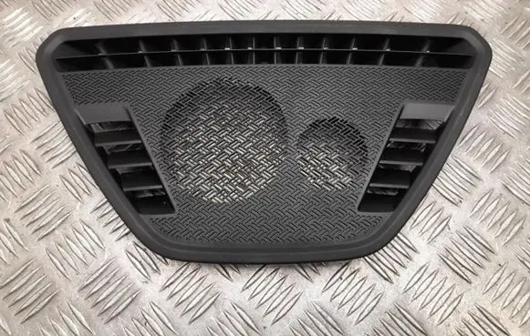 BMW iX1 Dash center speaker trim cover 9461459