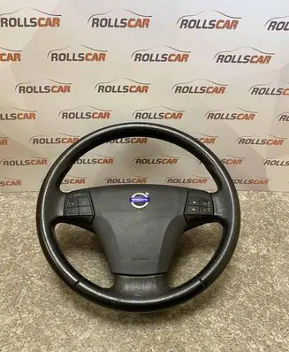 Volvo S60 Steering wheel 14926