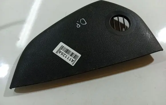 Audi A6 S6 C6 4F Other interior part 4F1010503B
