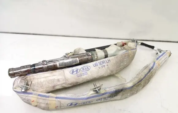 KIA Rio Roof airbag 850101W000 1W85010000