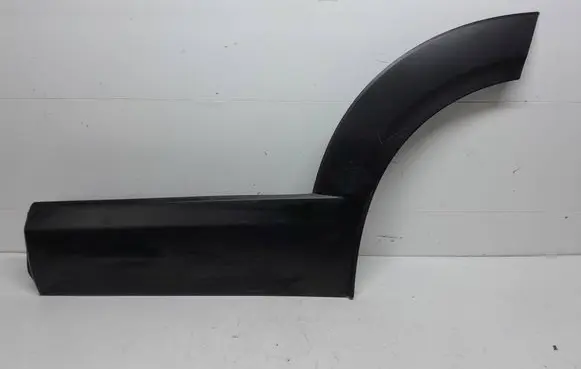 Mazda CX-30 Rear door trim (molding) DFR551RD1