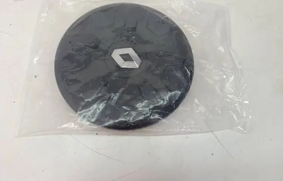 Renault Master III R16 wheel hub/cap/trim 403150034R
