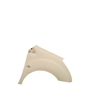 Peugeot Partner Fender