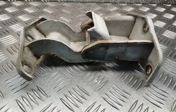 Opel Vivaro Tailgate/trunk/boot hinge 312304K 66379