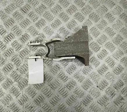 Volvo XC60 Engine mount bracket 32139982