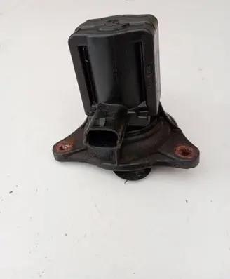 Opel Insignia A Valve 55566510 4918919495