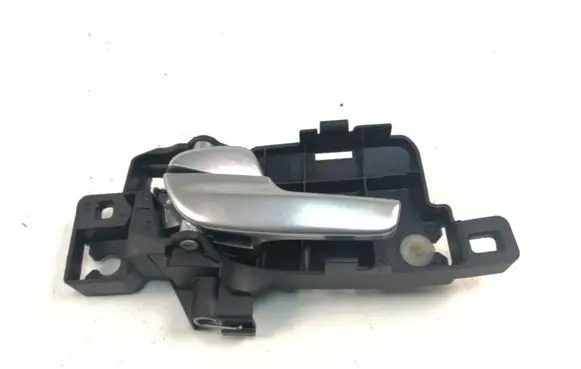 Ford S-MAX Rear door interior handle 6M21U22601 7S71A22601
