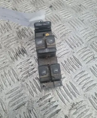 Ford Galaxy Electric window control switch