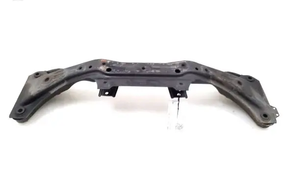 BMW 3 E46 Front subframe 