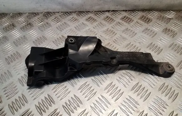 Lexus RX 450H Other engine bay part 3515148050