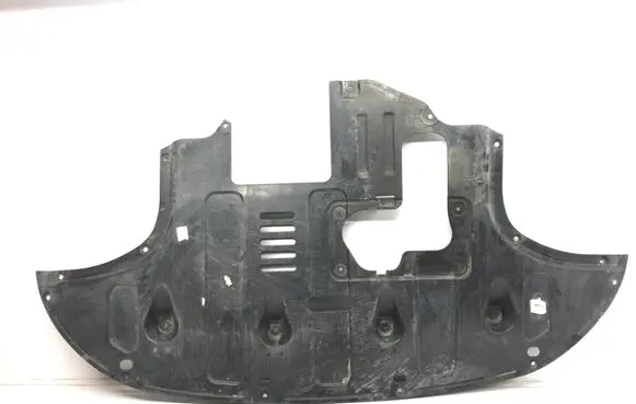 KIA Ceed Engine splash shield/under tray 29111J7500