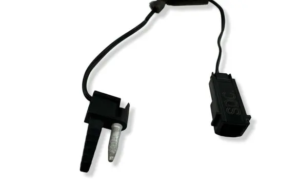 KIA EV6 Sensor 