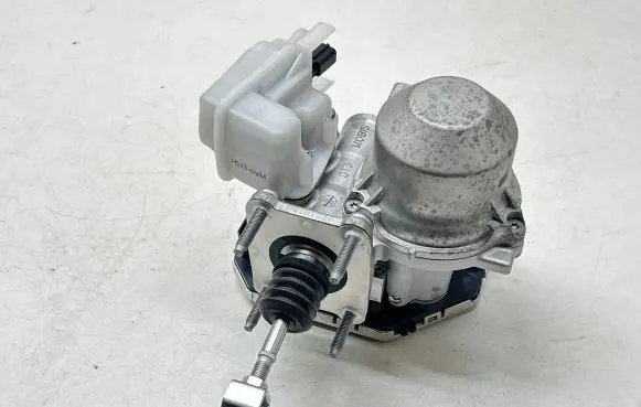 KIA EV6 ABS Pump CV58553000 CV58500000 58500CV000