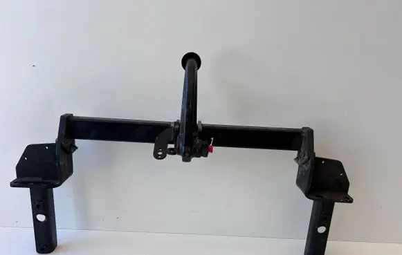 Opel Insignia A Tow bar 55R-011804 051843