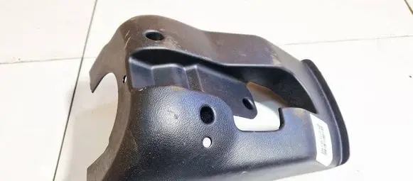Honda FR-V Steering wheel column trim 77360sjd 77360-sjd
