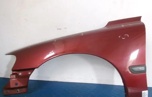 Fender