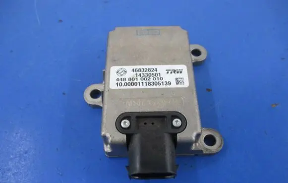 Fiat Croma Sensor 46832824