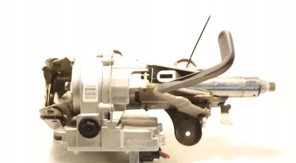 Renault Megane II Power steering pump J-R50300389LHD