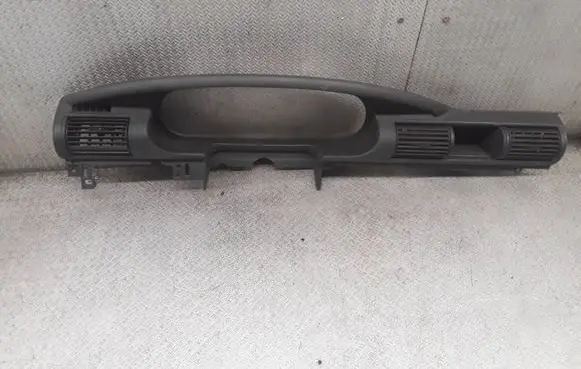 Dodge Stratus Dashboard trim