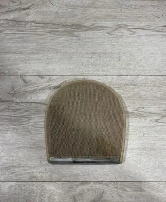 BMW 3 E46 Parcel shelf grill 8189742 51468189742
