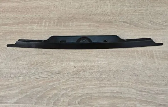 BMW 8 G16 Other interior part 7435726