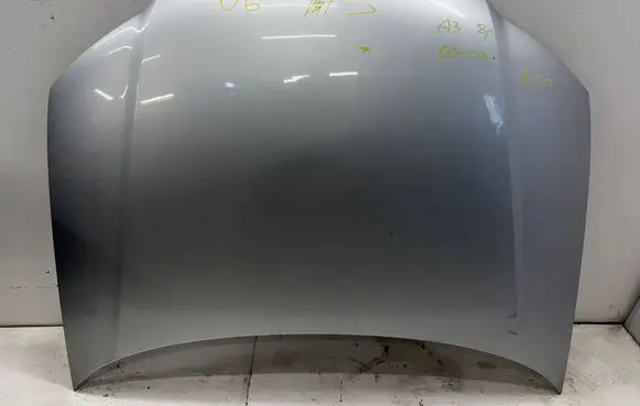 Honda Civic Engine bonnet/hood 
