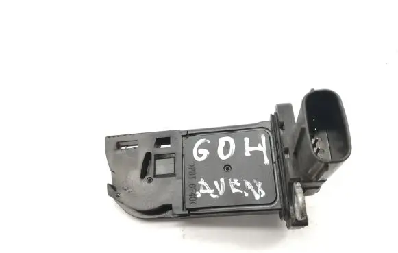Toyota Auris E180 Mass air flow meter 2220426010